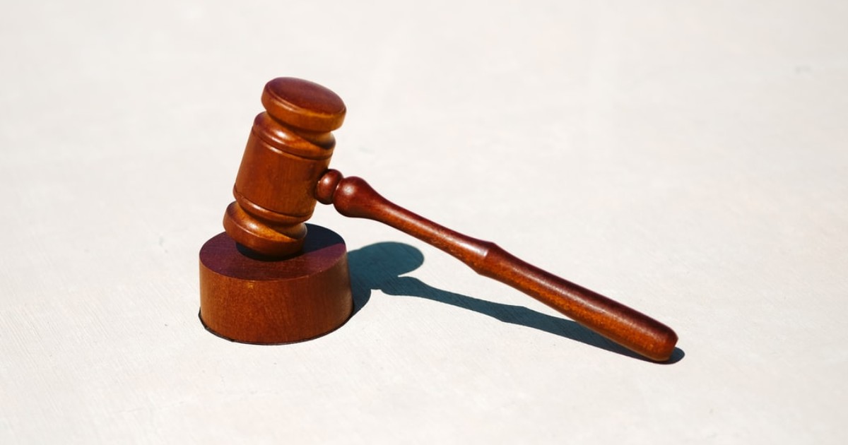 IP Trials and Litigation in Korea.jpg